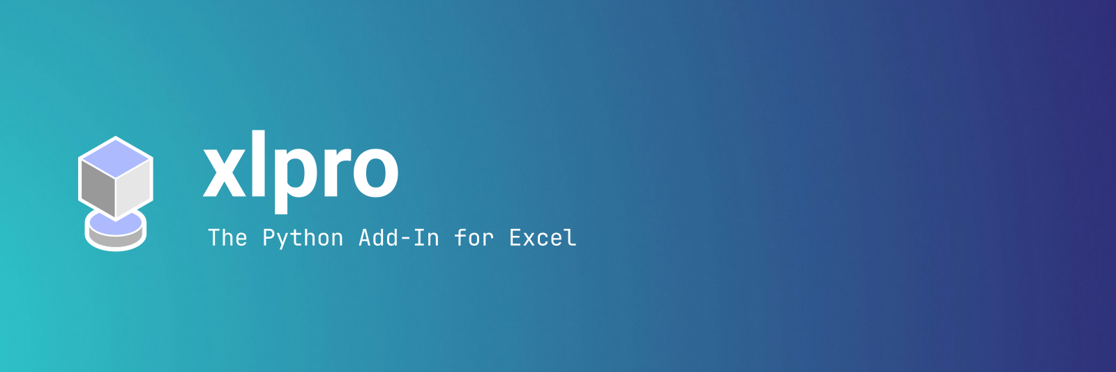 xlpro-banner