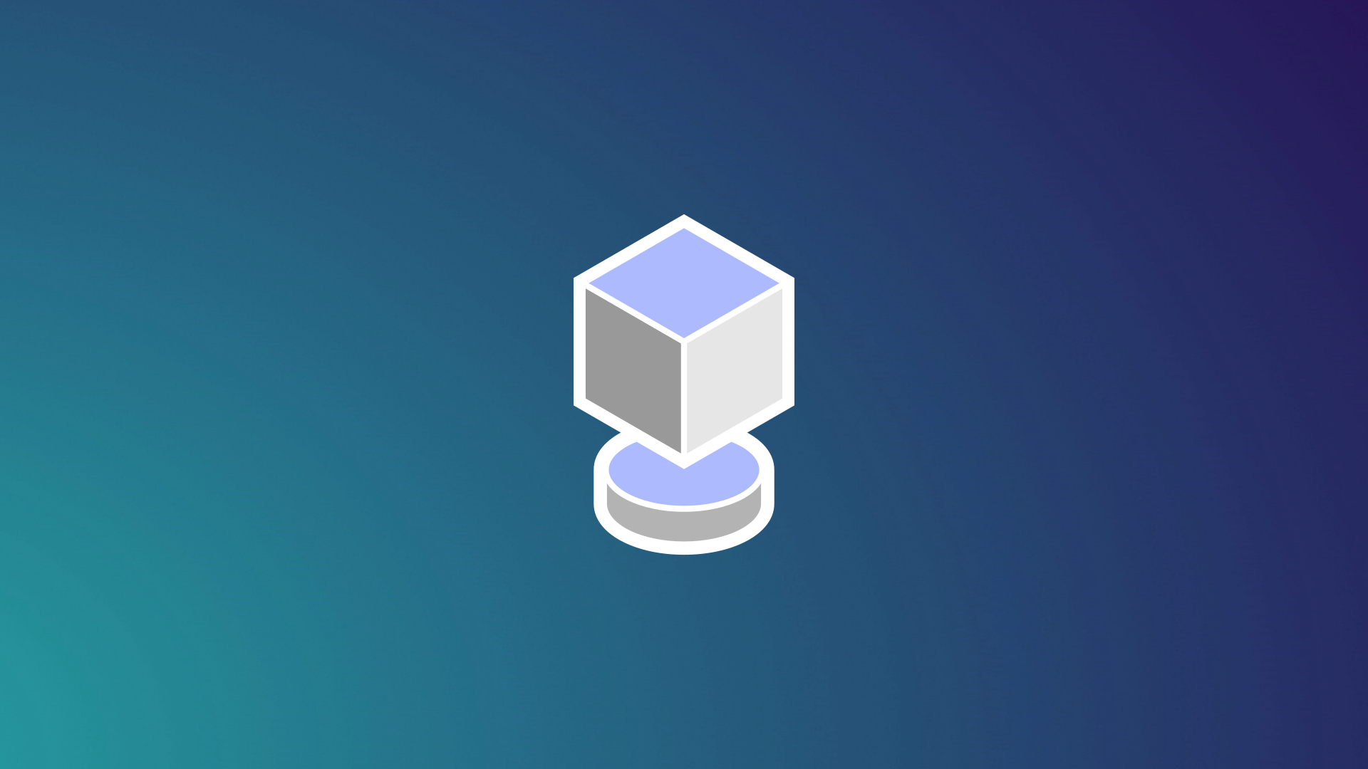 xlpro - Local Python for Excel